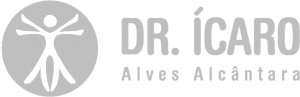 Dr. Icaro Alves