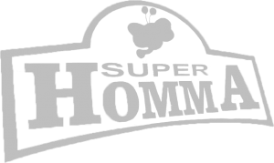 Super Homma