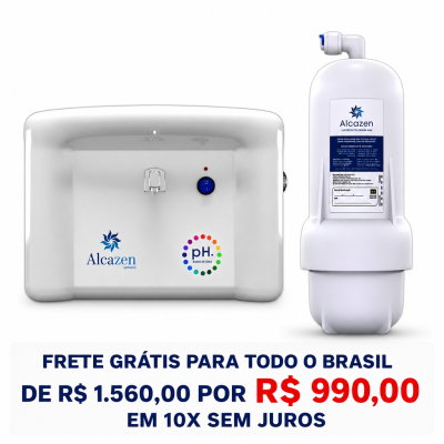 inserir site promocao
